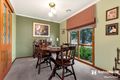 Property photo of 126 Feathertop Drive Wyndham Vale VIC 3024