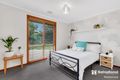 Property photo of 126 Feathertop Drive Wyndham Vale VIC 3024