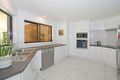 Property photo of 55 Maree Street Wondunna QLD 4655