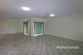 Property photo of 17 Agnew Street Atherton QLD 4883