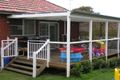 Property photo of 35 Chester Street Sylvania NSW 2224