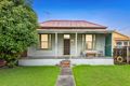 Property photo of 9 Lupton Street Geelong West VIC 3218