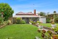 Property photo of 9 Lupton Street Geelong West VIC 3218