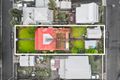 Property photo of 9 Lupton Street Geelong West VIC 3218
