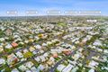 Property photo of 9 Lupton Street Geelong West VIC 3218