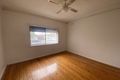 Property photo of 230 Memorial Avenue Liverpool NSW 2170