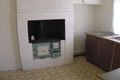 Property photo of 35 Brisbane Water Drive Point Clare NSW 2250