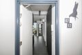 Property photo of 712/673-683 La Trobe Street Docklands VIC 3008