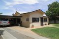 Property photo of 144 Wittenoom Street Boulder WA 6432