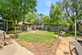 Property photo of 23 Barker Crescent Smithfield Plains SA 5114