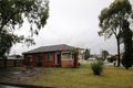 Property photo of 2 Stanton Street Liverpool NSW 2170