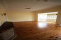 Property photo of 2 Stanton Street Liverpool NSW 2170