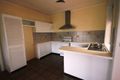 Property photo of 2 Stanton Street Liverpool NSW 2170