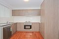 Property photo of 23 Rickard Street Ryde NSW 2112