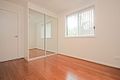 Property photo of 23 Rickard Street Ryde NSW 2112