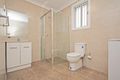 Property photo of 23 Rickard Street Ryde NSW 2112