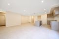 Property photo of 20 Juniperina Circuit Wallan VIC 3756