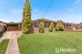 Property photo of 14 Mark Court Hampton Park VIC 3976