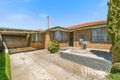 Property photo of 14 Mark Court Hampton Park VIC 3976