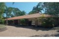 Property photo of 33 Winderadeen Drive Highland Park QLD 4211