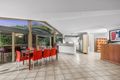 Property photo of 23 Senga Street Manly West QLD 4179