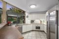 Property photo of 23 Senga Street Manly West QLD 4179