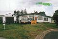 Property photo of 11 Angelo Avenue Liverpool NSW 2170