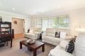 Property photo of 89 Panorama Road Calala NSW 2340