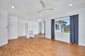 Property photo of 12 Reliance Close Bentley Park QLD 4869