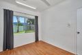 Property photo of 12 Reliance Close Bentley Park QLD 4869