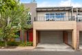 Property photo of 7/3 Keylana Boulevard Mount Waverley VIC 3149
