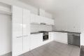 Property photo of 7/3 Keylana Boulevard Mount Waverley VIC 3149
