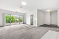 Property photo of 7/3 Keylana Boulevard Mount Waverley VIC 3149