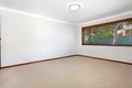 Property photo of 188 Captain Cook Drive Barrack Heights NSW 2528