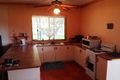 Property photo of 32 Pond Road Swan Bay NSW 2324