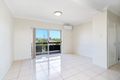 Property photo of 3/1 Eighth Avenue Kedron QLD 4031
