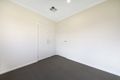Property photo of 20 Juniperina Circuit Wallan VIC 3756