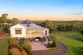 Property photo of 160 Mahons Road Pine Mountain QLD 4306