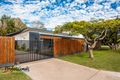 Property photo of 16 Beck Street Clontarf QLD 4019