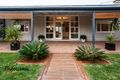 Property photo of 16 Beck Street Clontarf QLD 4019