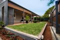 Property photo of 16 Beck Street Clontarf QLD 4019