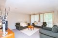 Property photo of 8 Blackwood Close Narara NSW 2250