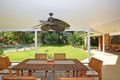 Property photo of 55 Maree Street Wondunna QLD 4655