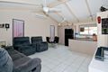 Property photo of 8 Sirus Street Eagleby QLD 4207