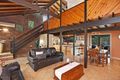 Property photo of 10 Valiant Street Kingscliff NSW 2487