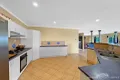 Property photo of 4 Cardwell Close Mareeba QLD 4880