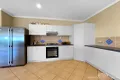 Property photo of 4 Cardwell Close Mareeba QLD 4880