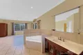 Property photo of 4 Cardwell Close Mareeba QLD 4880