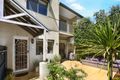 Property photo of 4/24-30A Walter Street Leichhardt NSW 2040