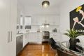 Property photo of 23 Empress Avenue Kingsville VIC 3012